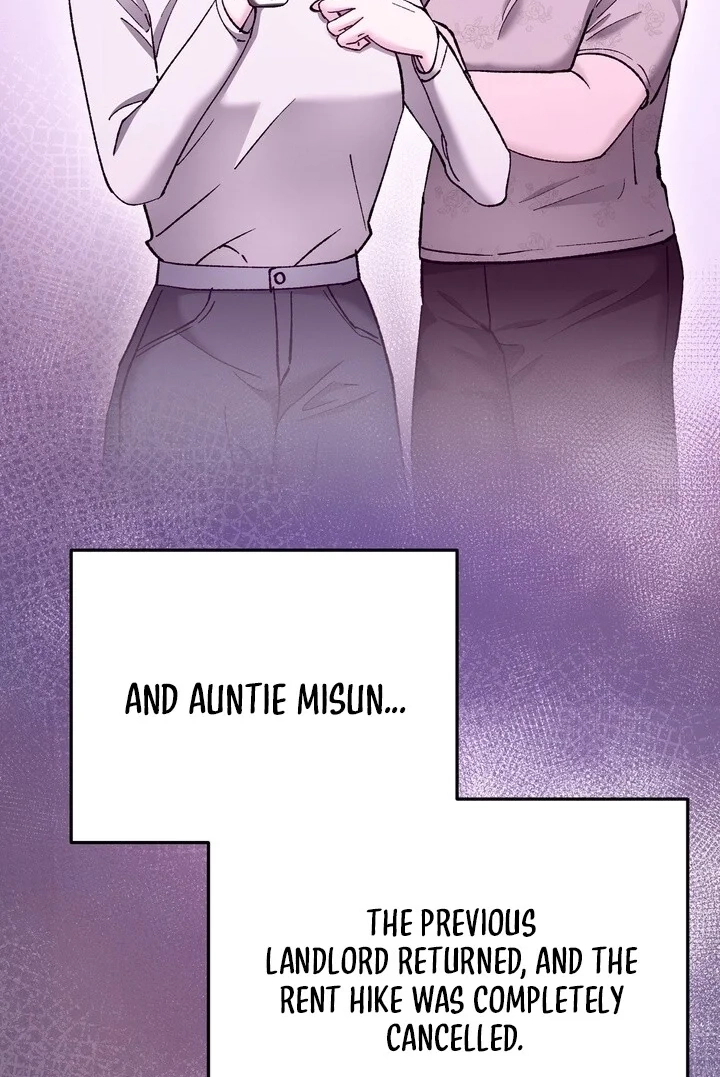 Loving Because I Love Chapter 24 page 63 - 