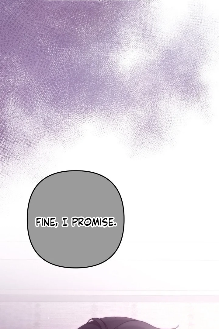 Loving Because I Love Chapter 24 page 67 - 