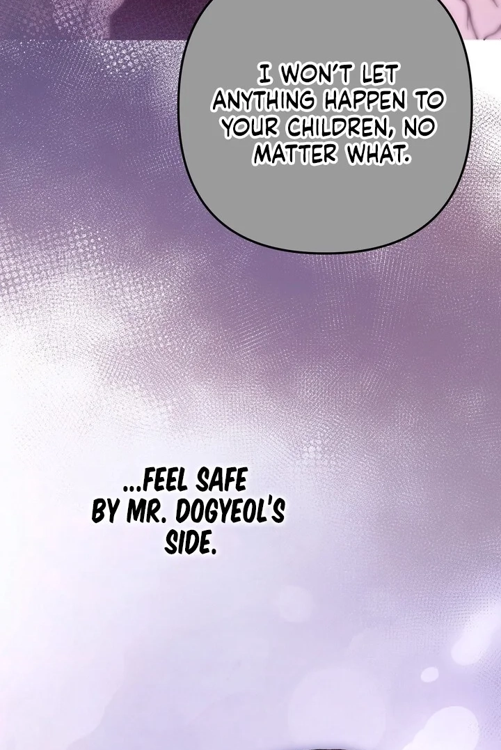 Loving Because I Love Chapter 24 page 69 - 