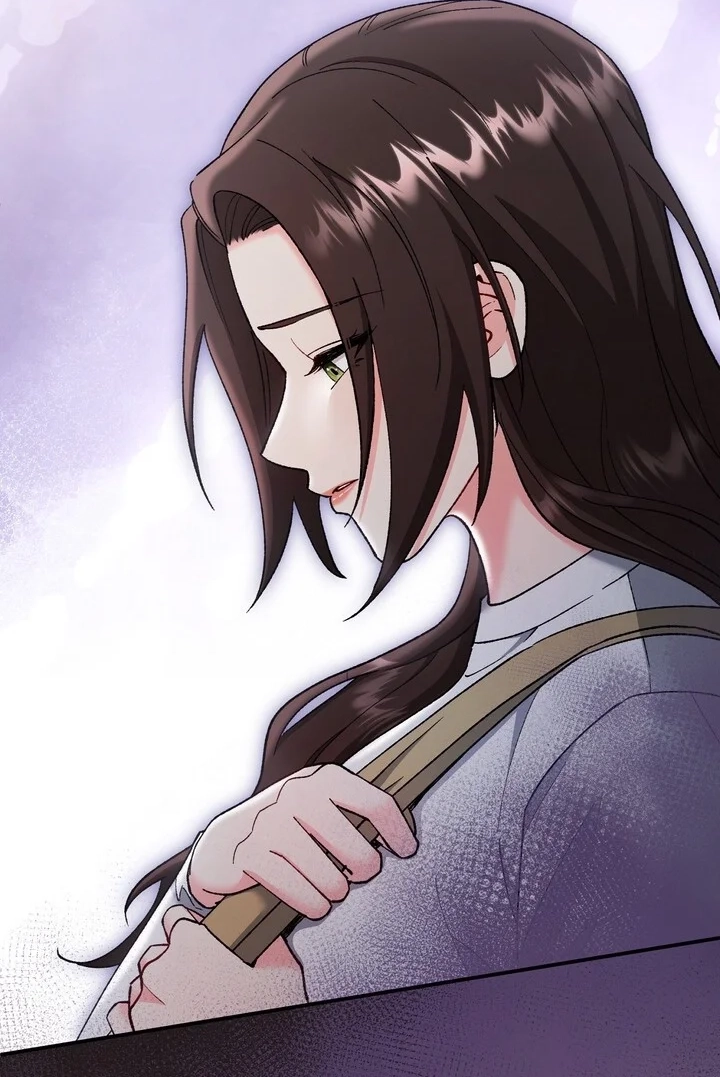 Loving Because I Love Chapter 24 page 70 - 