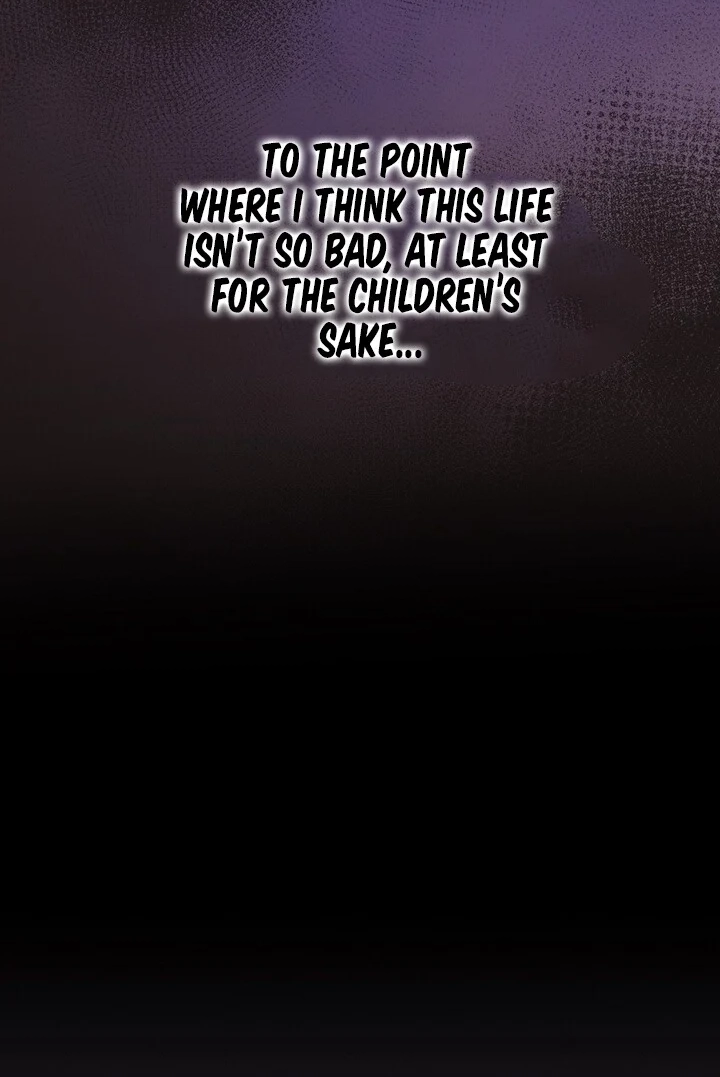 Loving Because I Love Chapter 24 page 71 - 