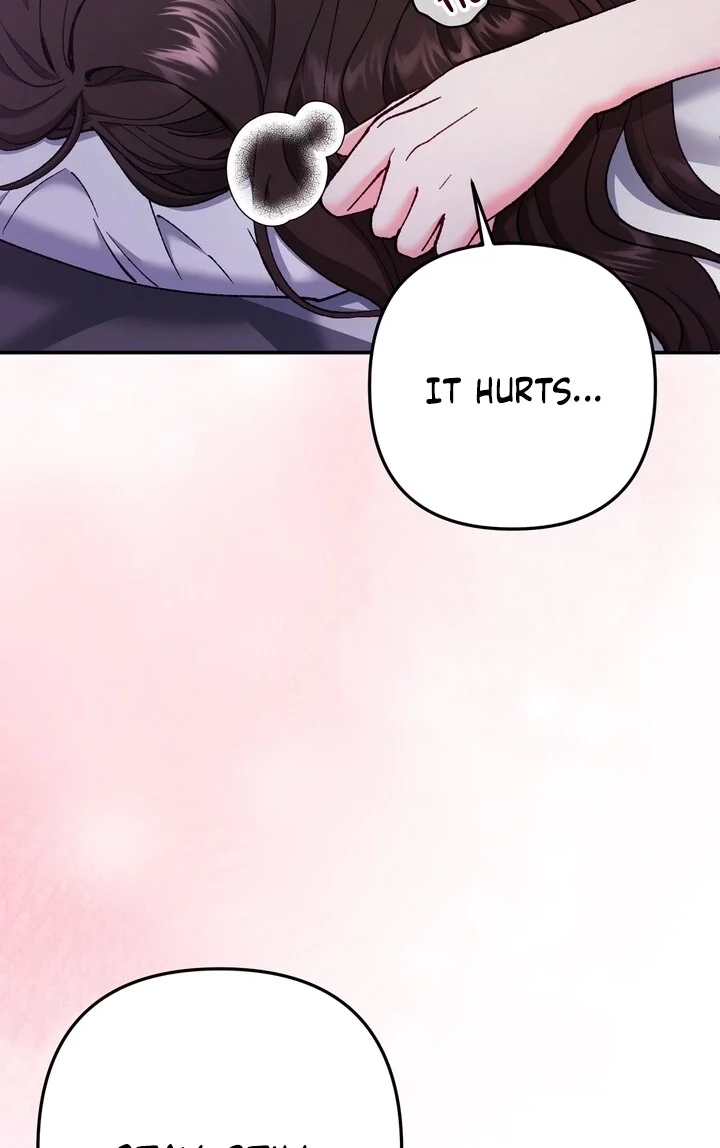 Loving Because I Love Chapter 24 page 75 - 
