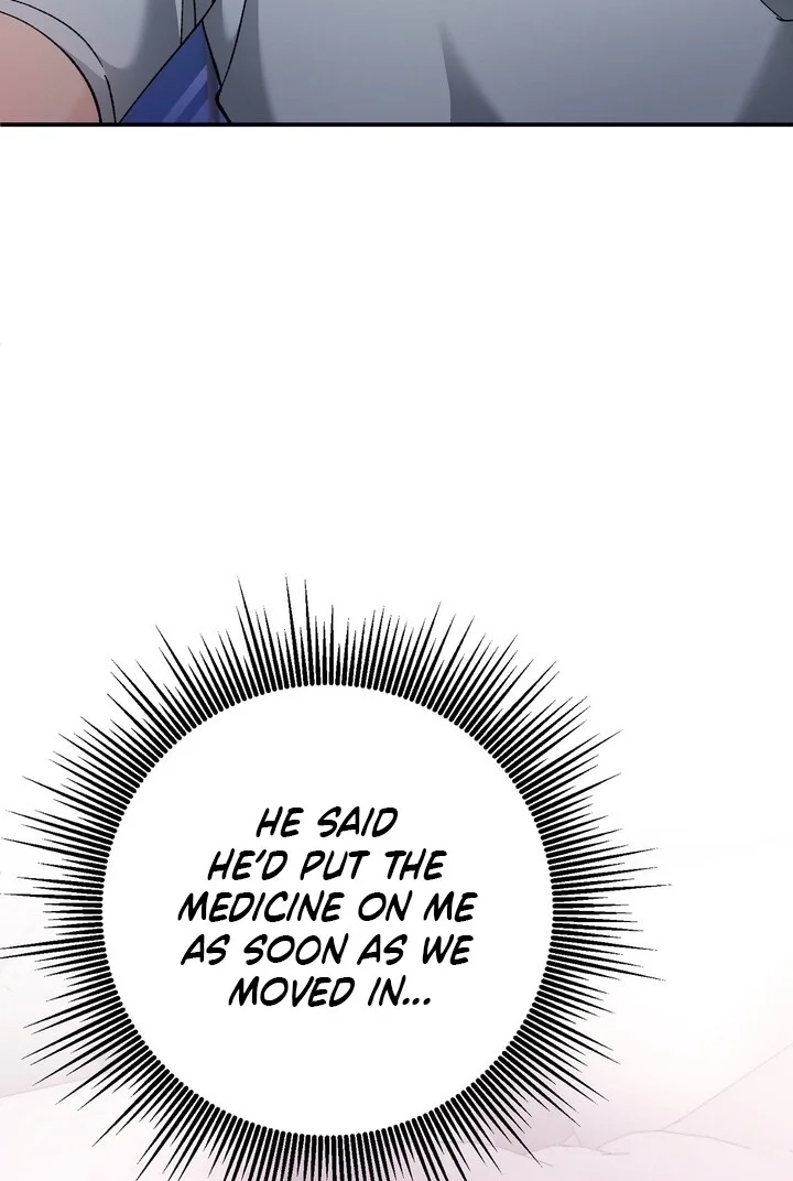 Loving Because I Love Chapter 24 page 86 - 