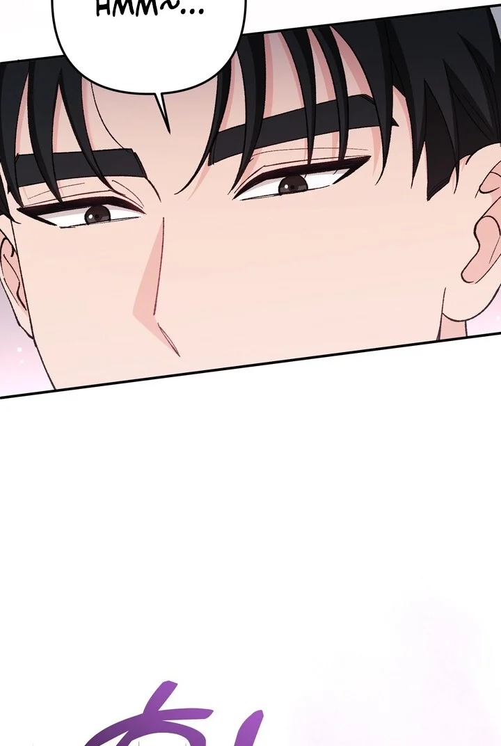 Loving Because I Love Chapter 24 page 89 - 