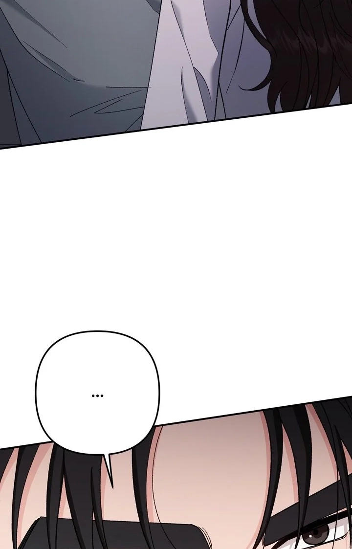 Loving Because I Love Chapter 24 page 10 - 