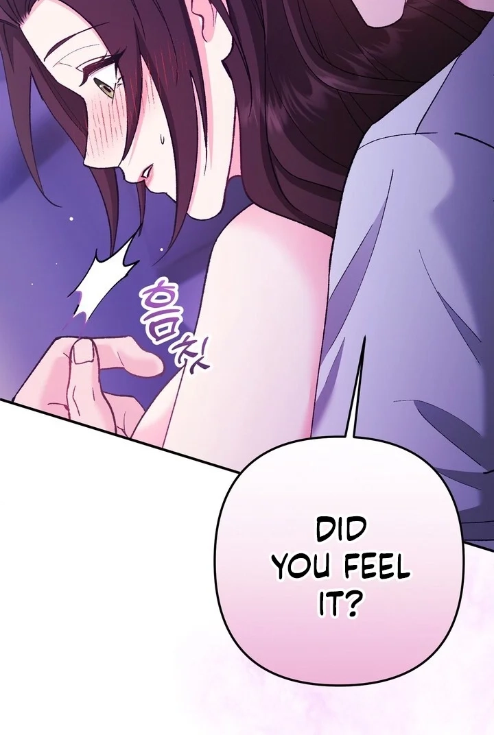 Loving Because I Love Chapter 24 page 93 - 