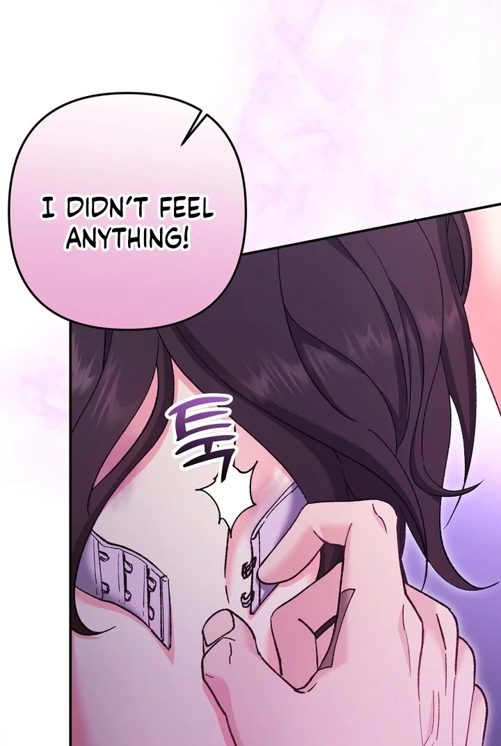 Loving Because I Love Chapter 24 page 94 - 