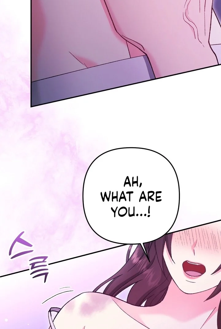 Loving Because I Love Chapter 24 page 95 - 