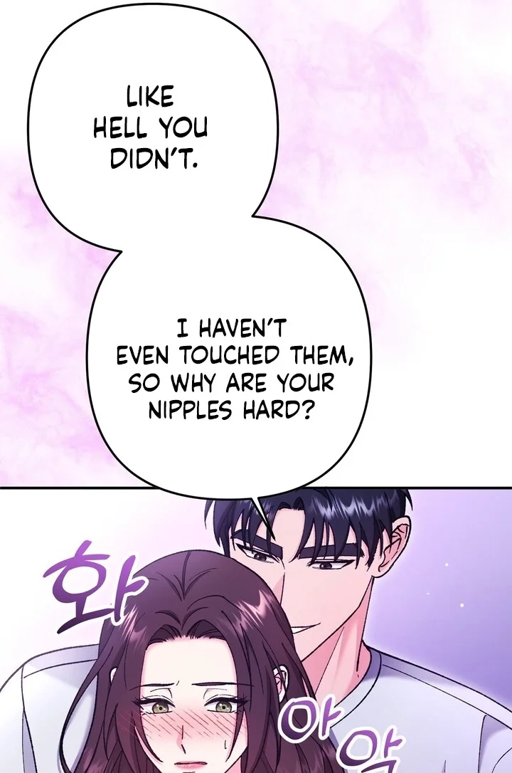 Loving Because I Love Chapter 24 page 97 - 