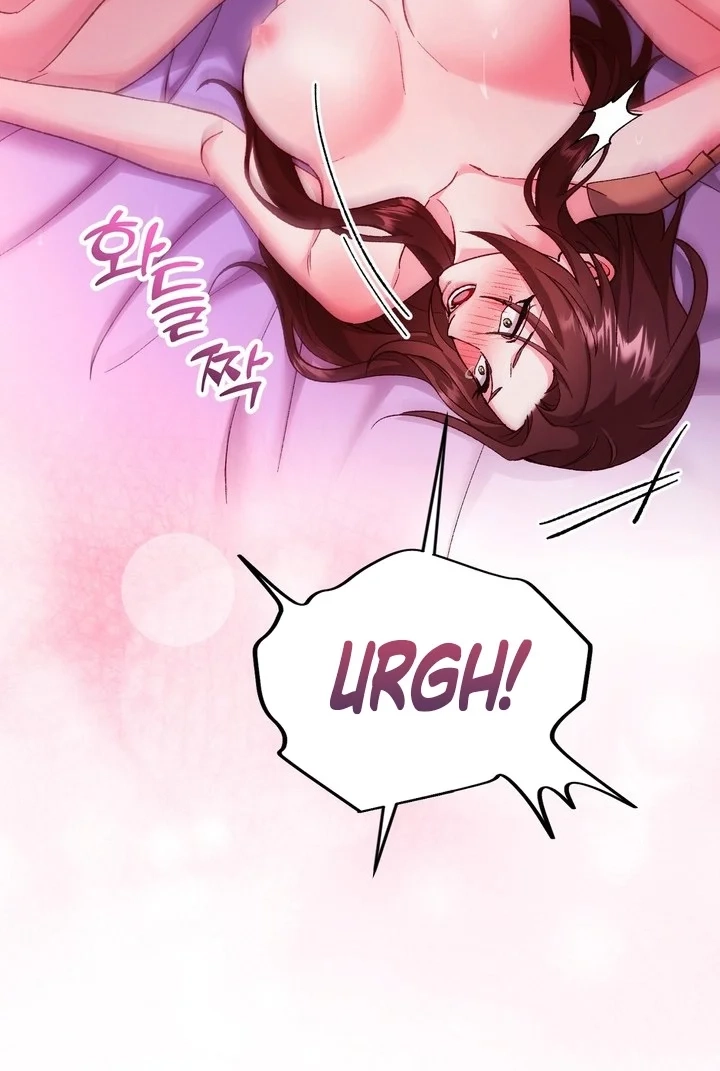Loving Because I Love Chapter 25 page 101 - 