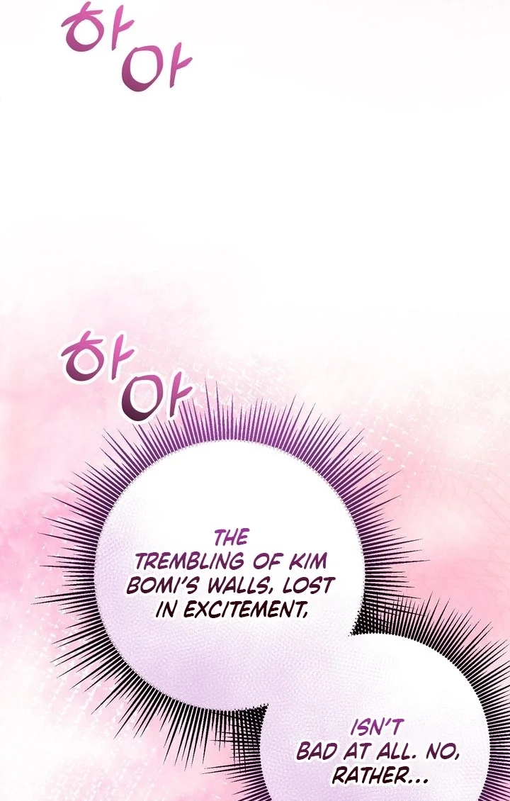 Loving Because I Love Chapter 25 page 102 - 