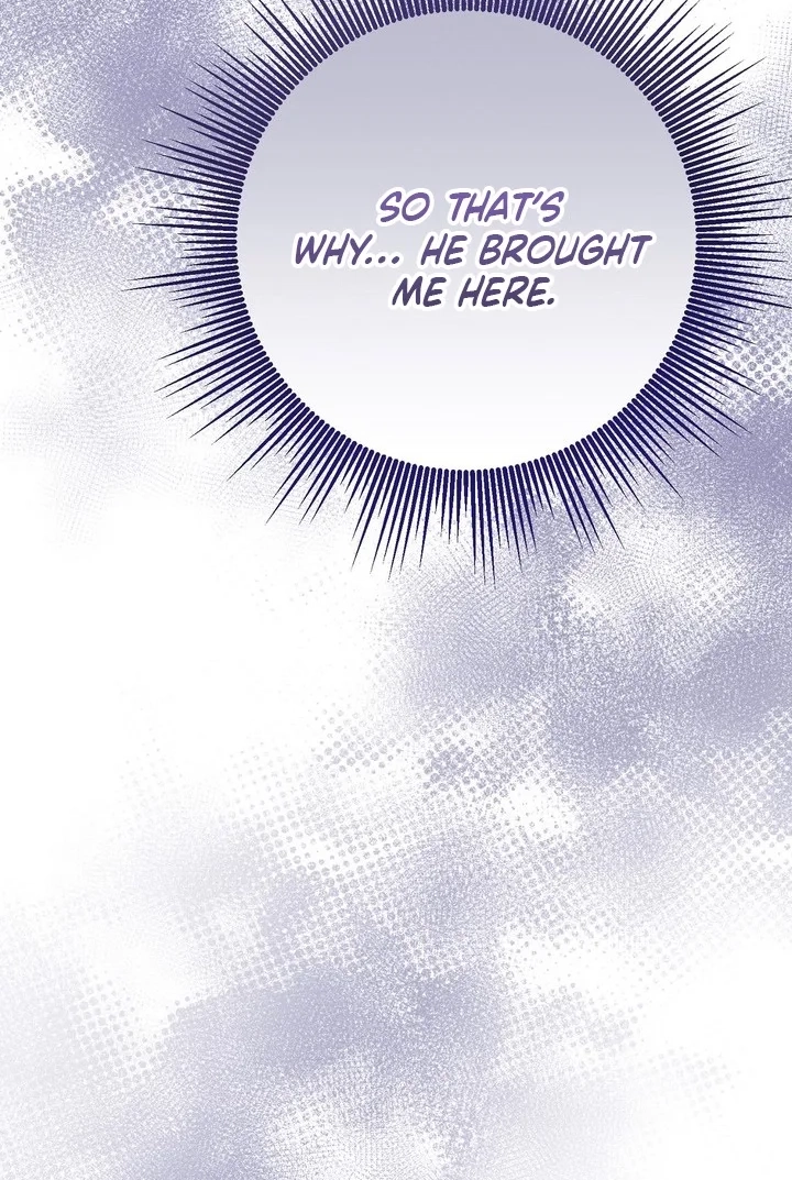 Loving Because I Love Chapter 25 page 14 - 