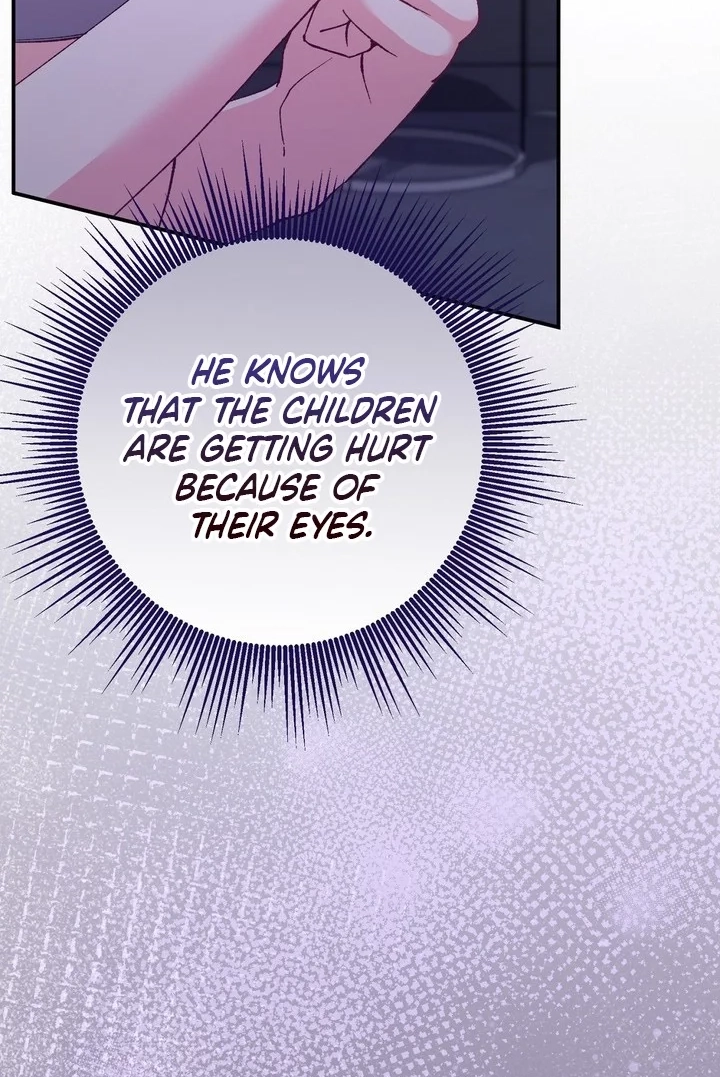 Loving Because I Love Chapter 25 page 22 - 