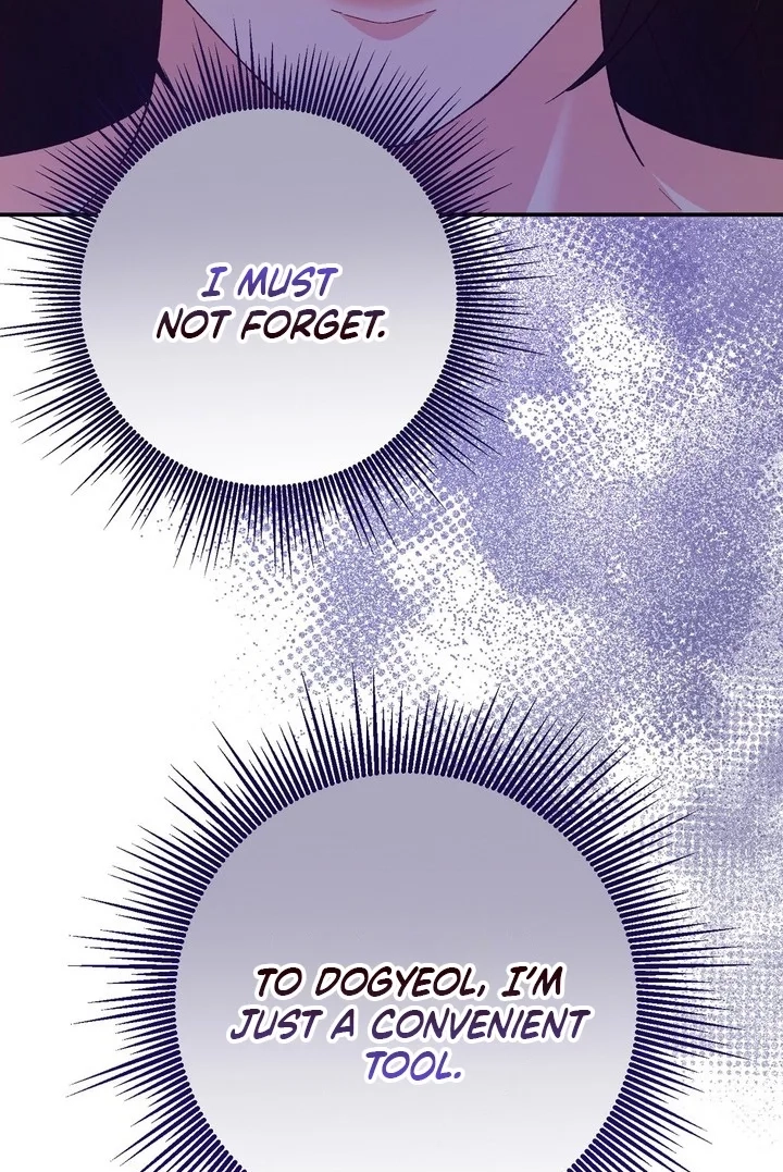 Loving Because I Love Chapter 25 page 29 - 