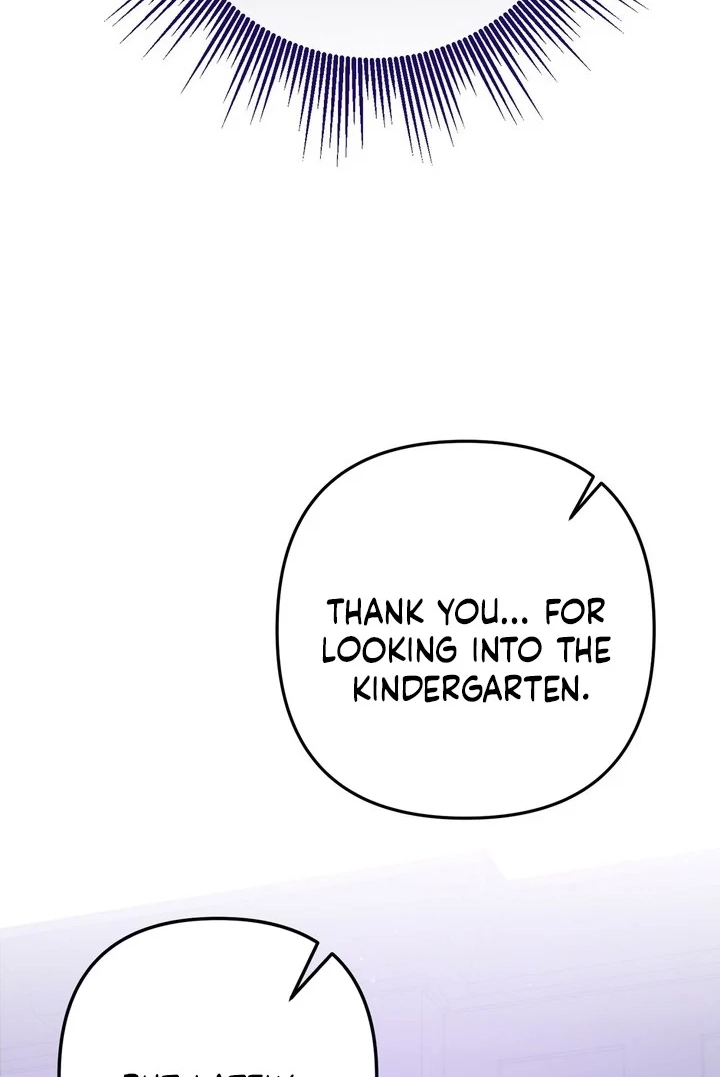 Loving Because I Love Chapter 25 page 30 - 