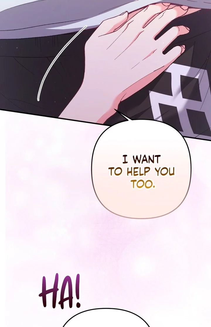 Loving Because I Love Chapter 25 page 38 - 
