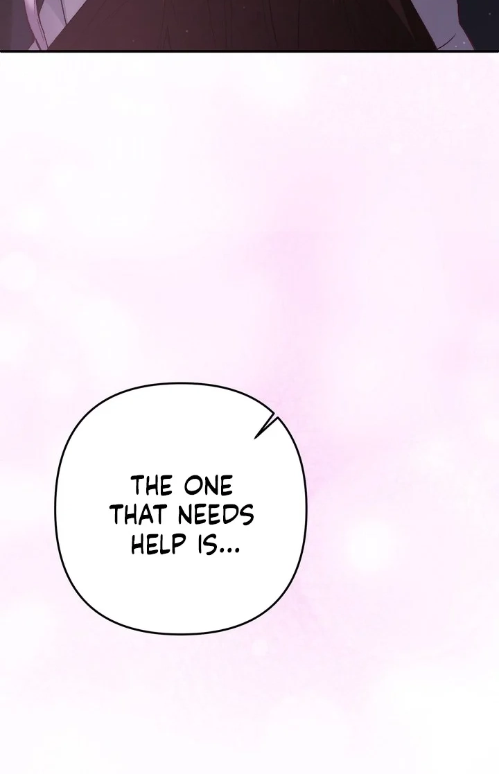 Loving Because I Love Chapter 25 page 45 - 