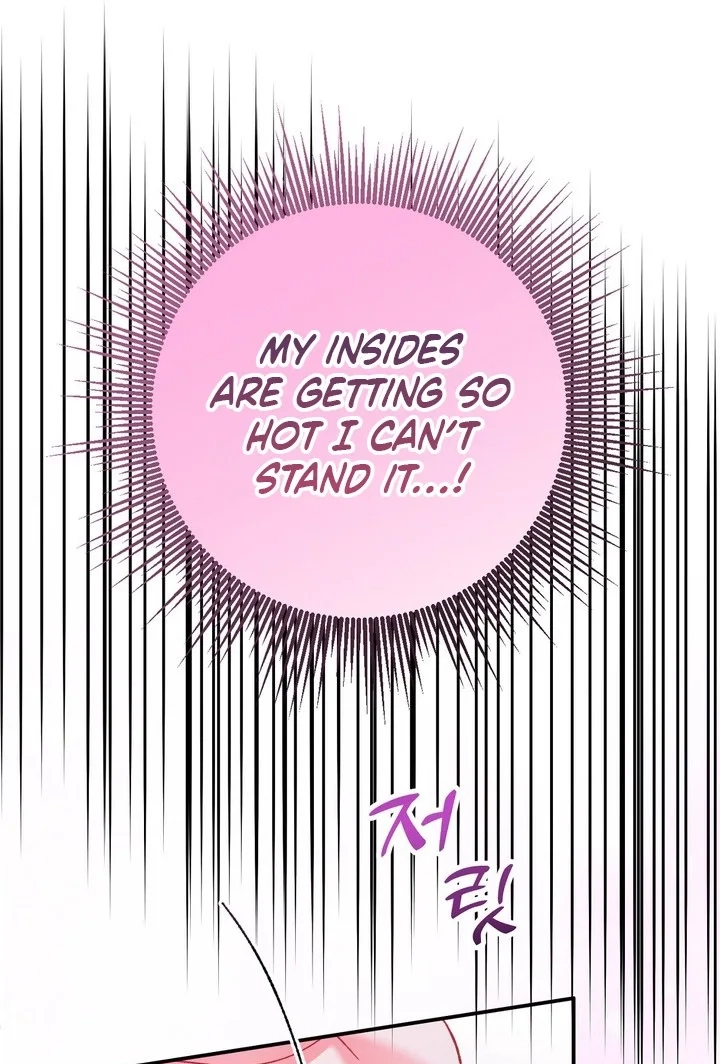 Loving Because I Love Chapter 25 page 58 - 