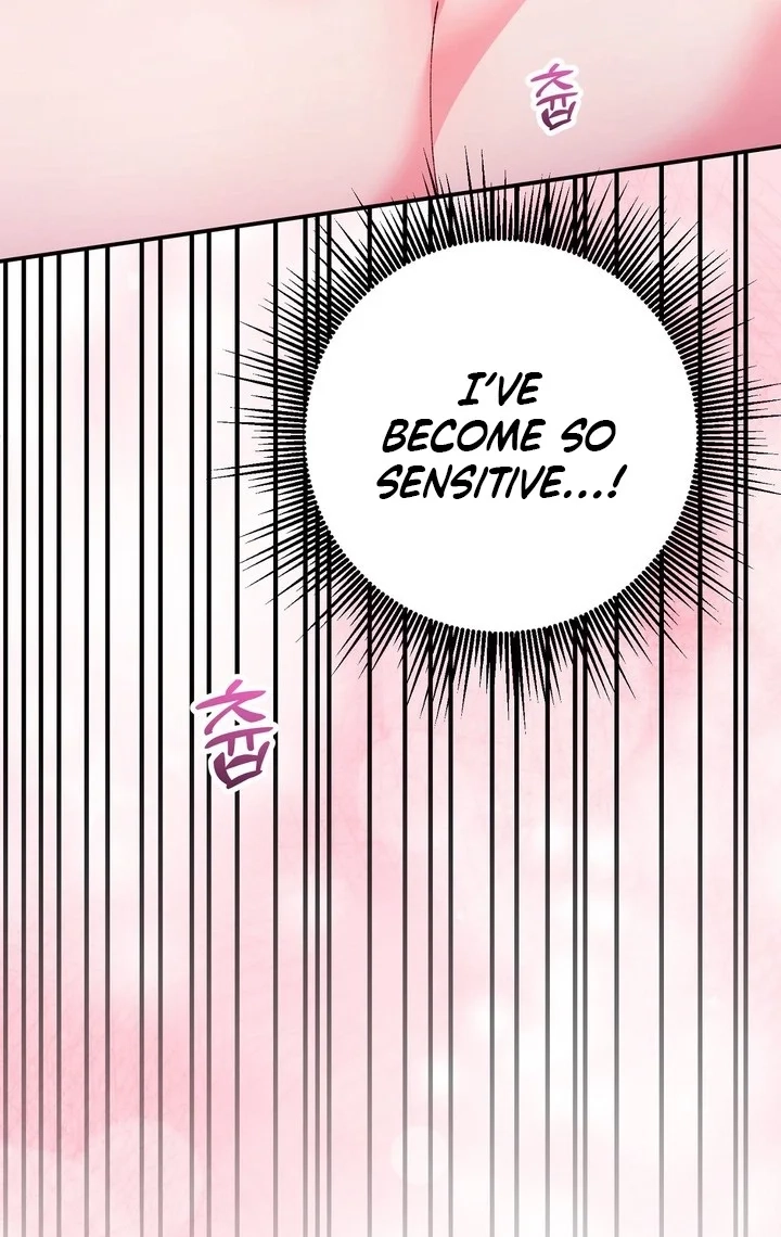 Loving Because I Love Chapter 25 page 67 - 