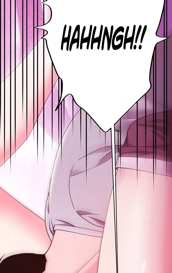 Loving Because I Love Chapter 25 page 69 - 