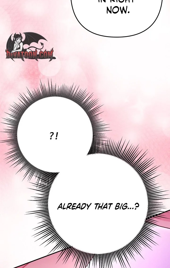 Loving Because I Love Chapter 25 page 83 - 