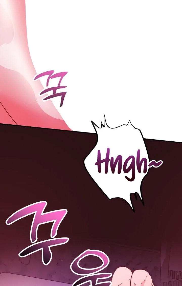Loving Because I Love Chapter 25 page 86 - 