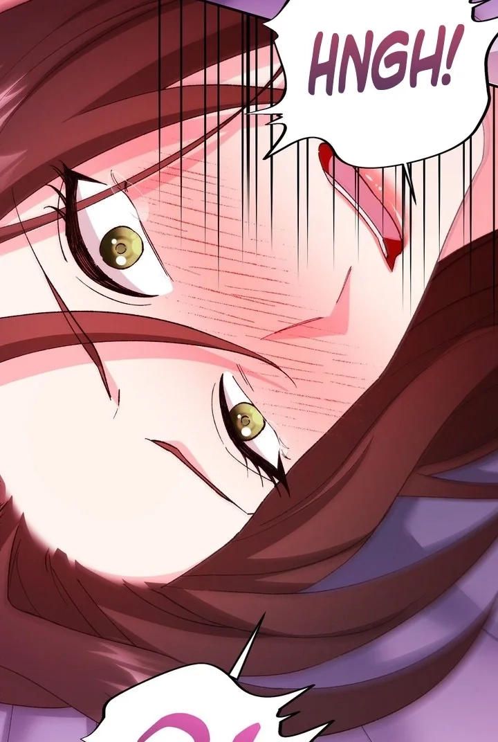 Loving Because I Love Chapter 25 page 95 - 