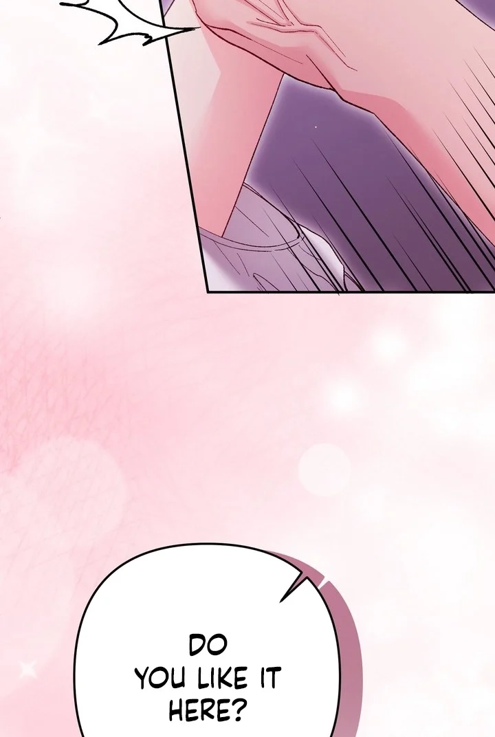 Loving Because I Love Chapter 25 page 99 - 