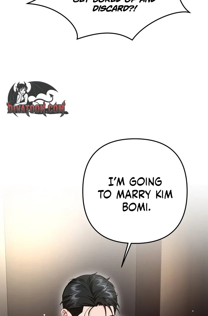 Loving Because I Love Chapter 26 page 103 - 