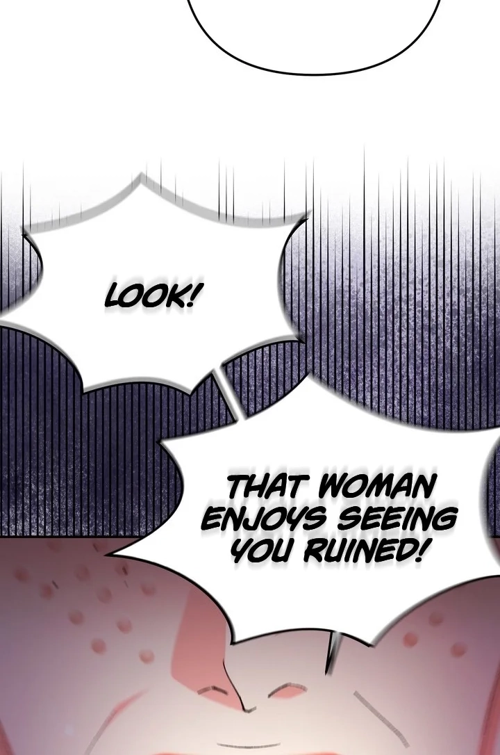 Loving Because I Love Chapter 26 page 107 - 