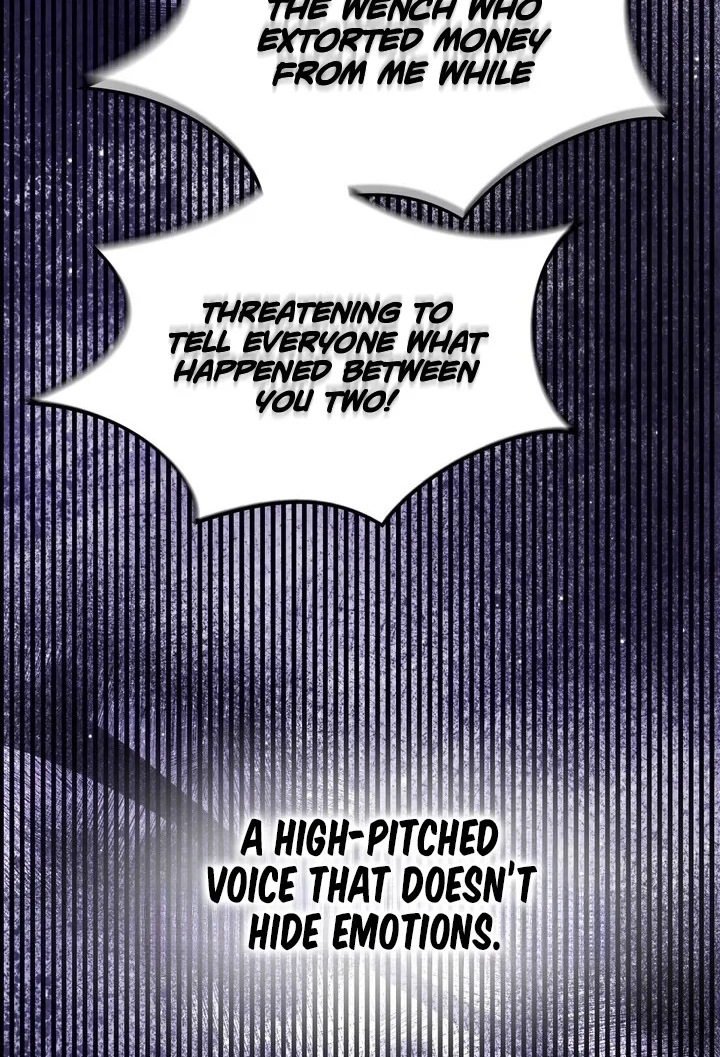 Loving Because I Love Chapter 26 page 109 - 