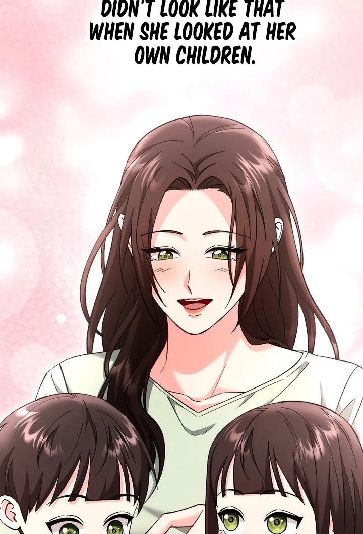 Loving Because I Love Chapter 26 page 113 - 