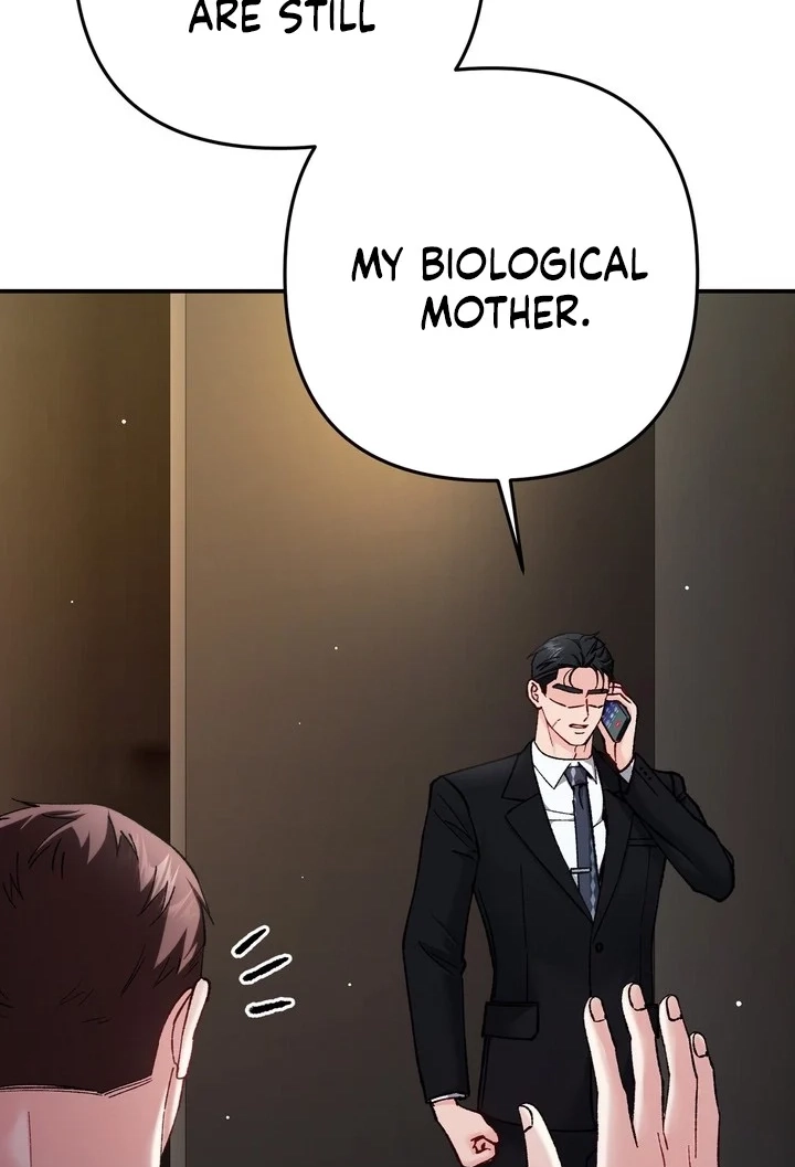 Loving Because I Love Chapter 26 page 117 - 