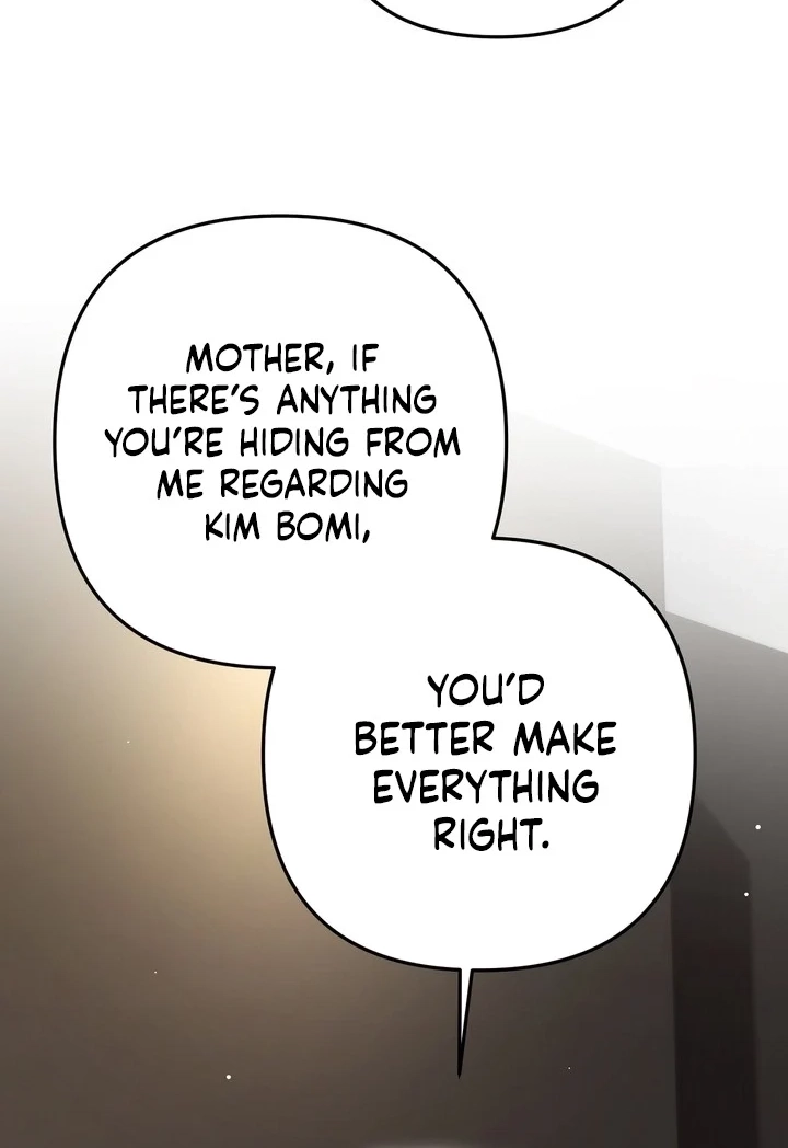 Loving Because I Love Chapter 26 page 119 - 