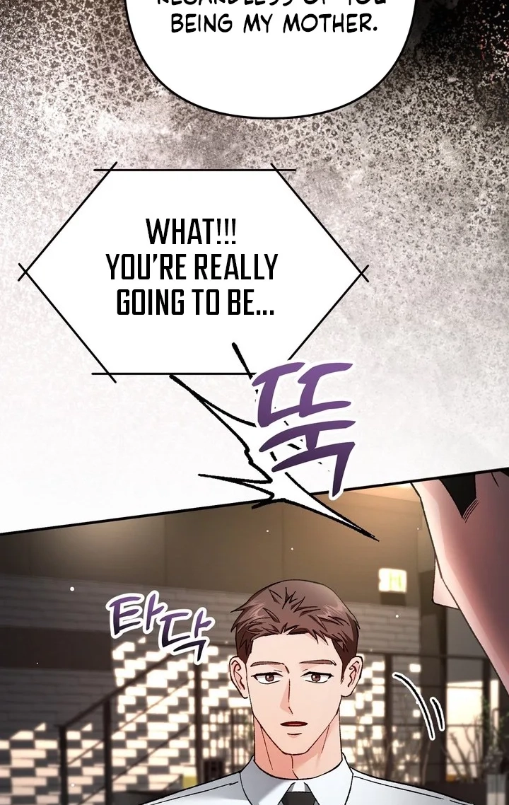 Loving Because I Love Chapter 26 page 121 - 