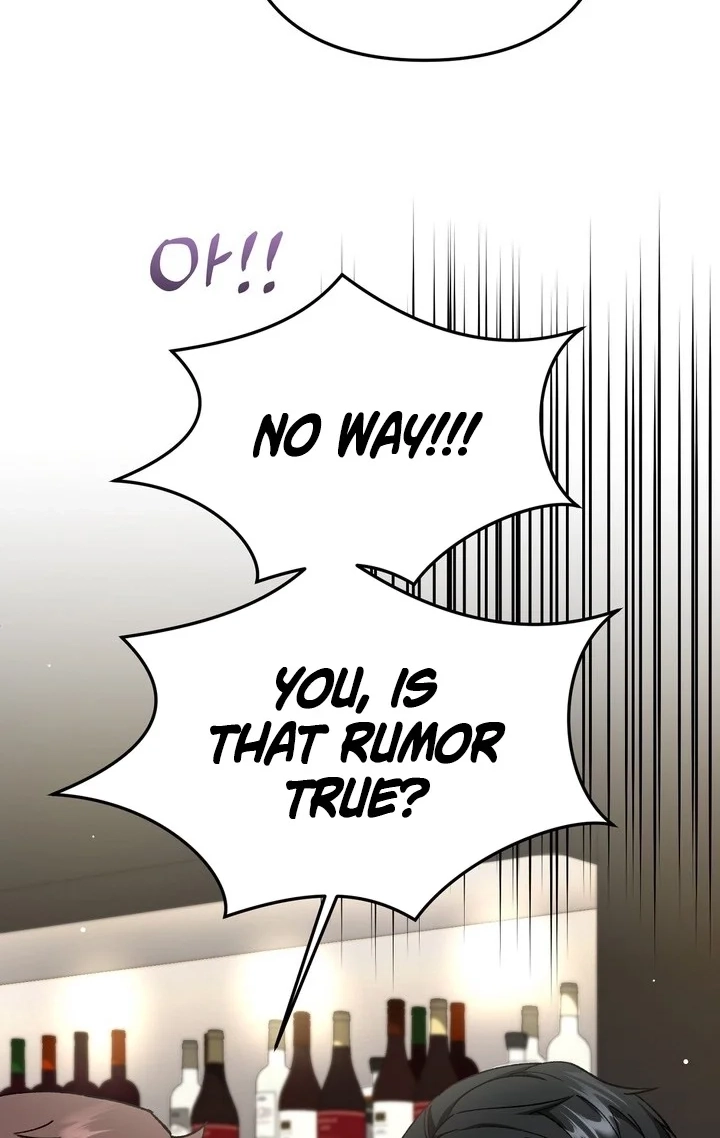 Loving Because I Love Chapter 26 page 127 - 