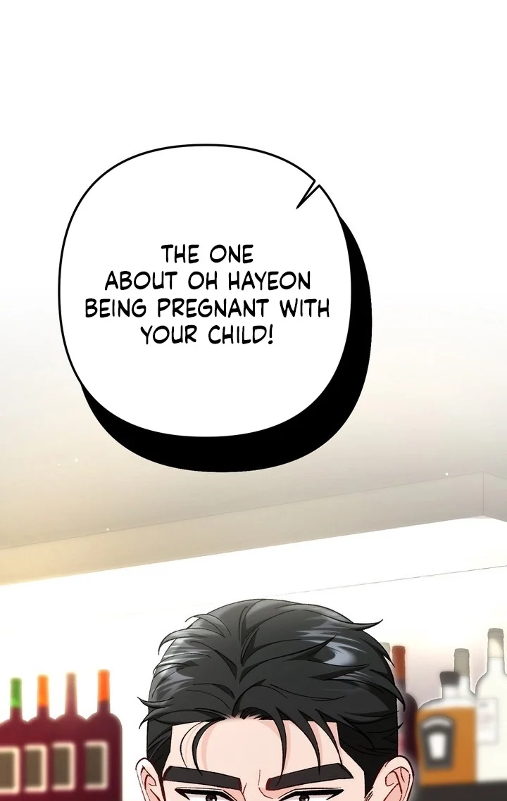Loving Because I Love Chapter 26 page 129 - 