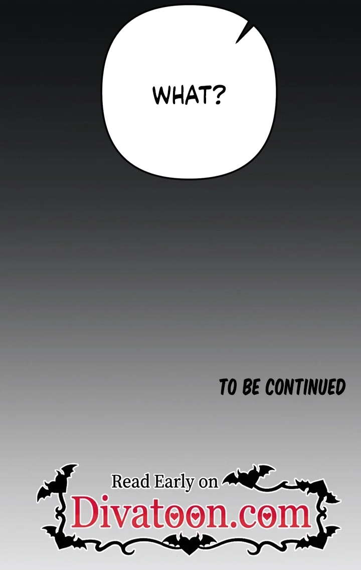 Loving Because I Love Chapter 26 page 131 - 