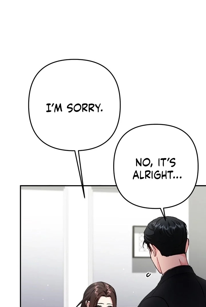 Loving Because I Love Chapter 26 page 22 - 