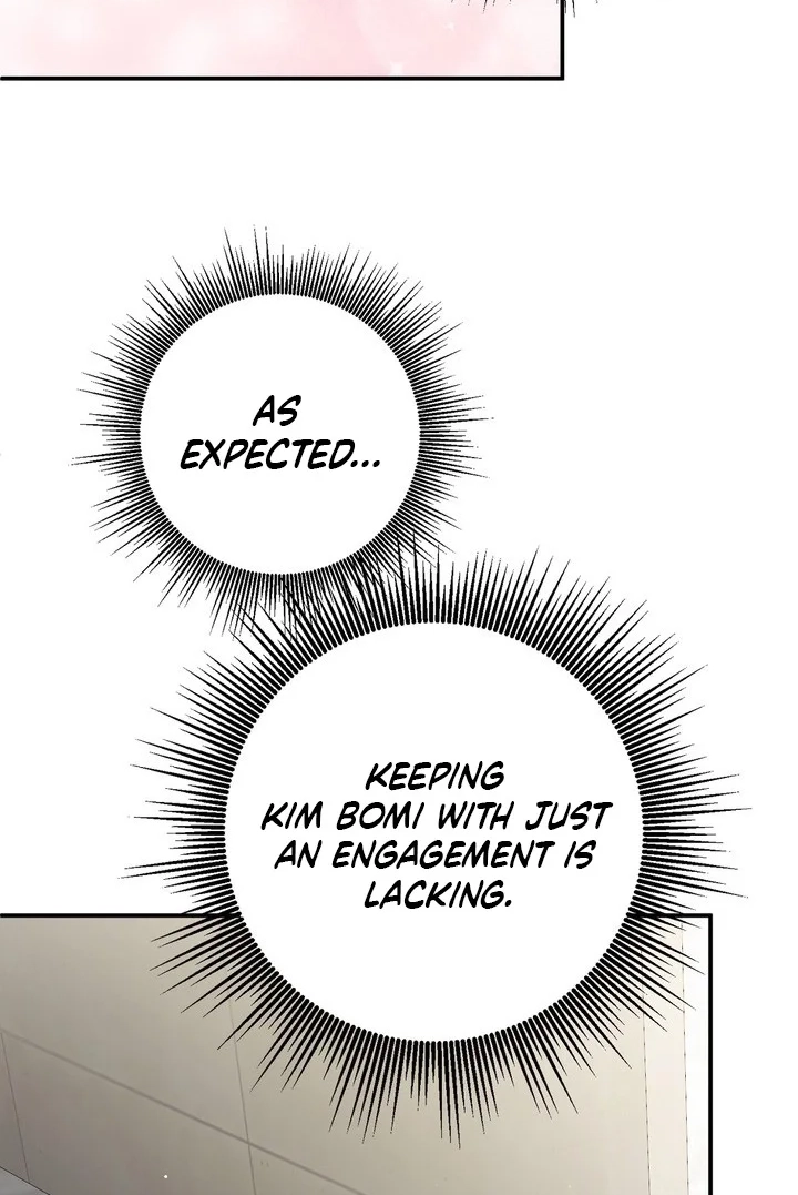 Loving Because I Love Chapter 26 page 29 - 