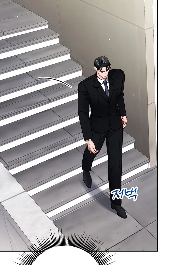 Loving Because I Love Chapter 26 page 30 - 