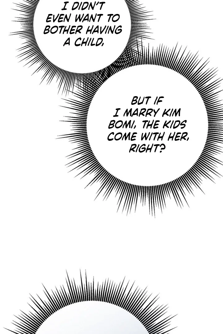 Loving Because I Love Chapter 26 page 31 - 