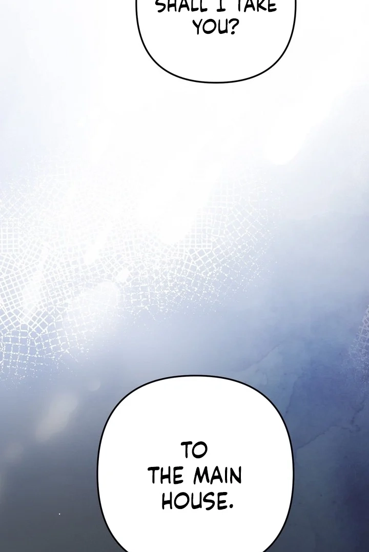 Loving Because I Love Chapter 26 page 35 - 