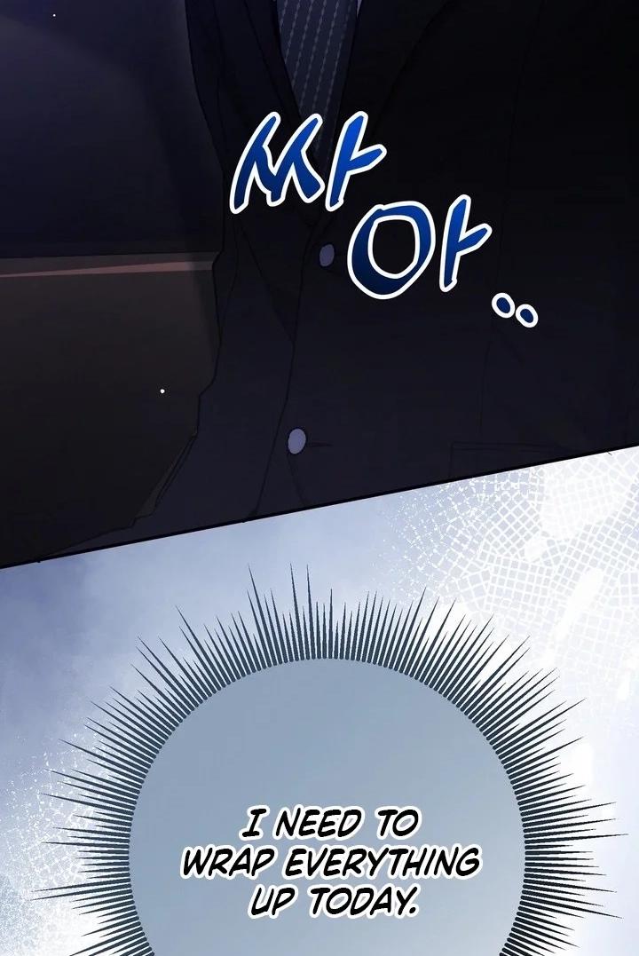 Loving Because I Love Chapter 26 page 37 - 