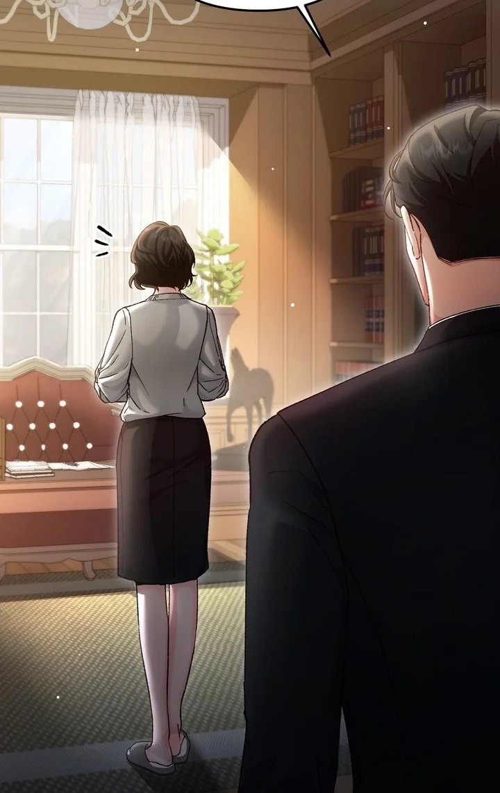 Loving Because I Love Chapter 26 page 43 - 