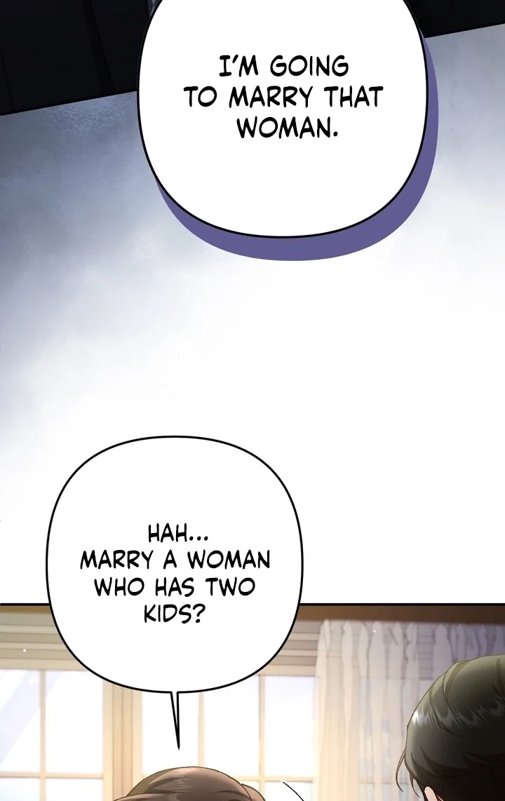 Loving Because I Love Chapter 26 page 50 - 