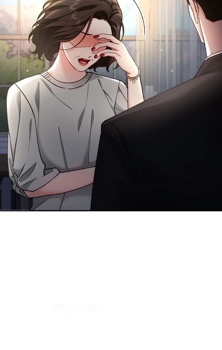 Loving Because I Love Chapter 26 page 51 - 