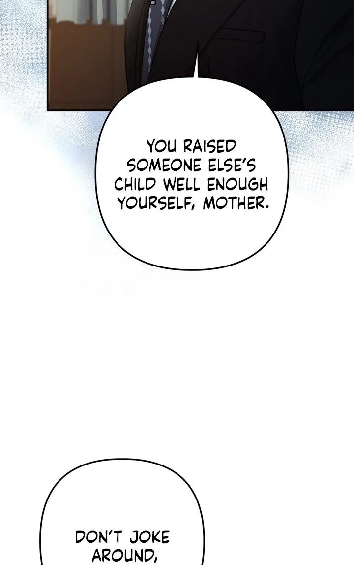 Loving Because I Love Chapter 26 page 53 - 