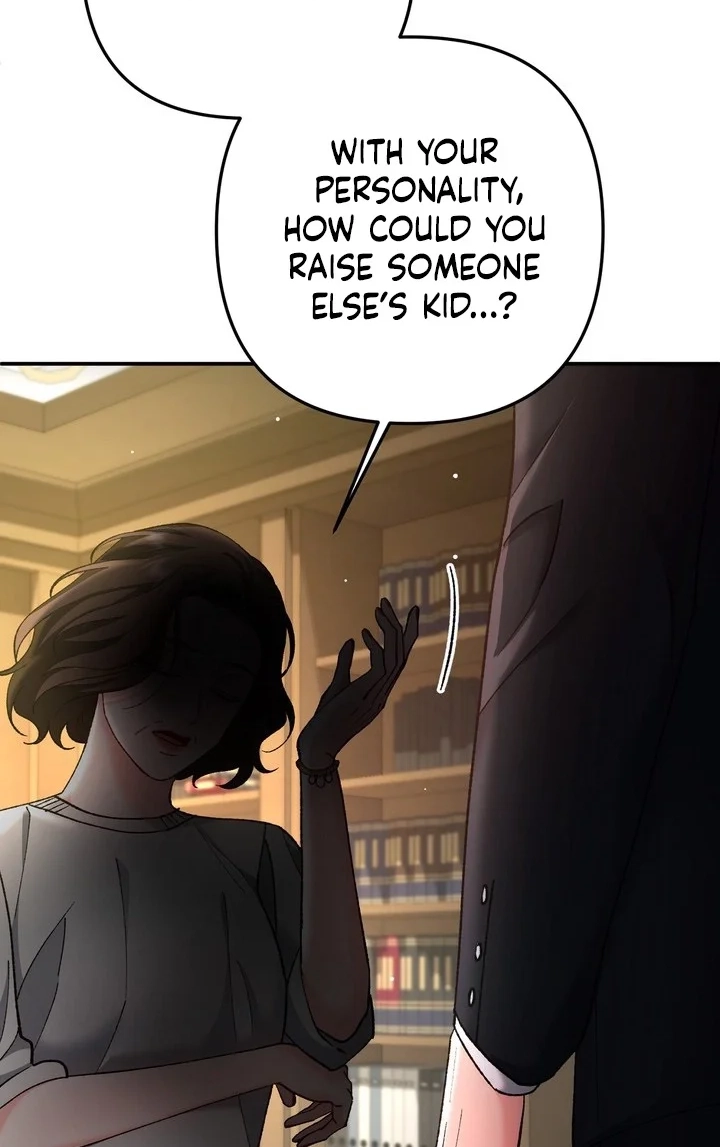 Loving Because I Love Chapter 26 page 54 - 