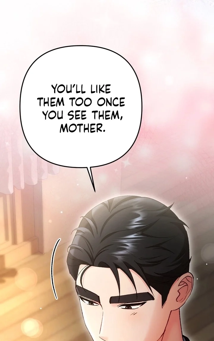Loving Because I Love Chapter 26 page 57 - 